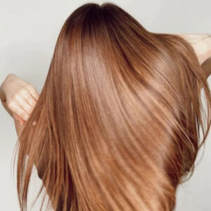 4Bond PROEXTEND Salon Service Extender