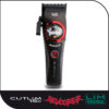 Lim 15k Devourer Clipper