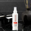 4Bond PROEXTEND Salon Service Extender