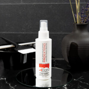 4Bond PROEXTEND Salon Service Extender