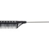 YS 154 t-zing pin tail comb