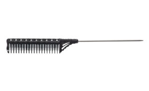YS 154 t-zing pin tail comb