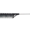 YS 154 t-zing pin tail comb