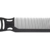 YS Park H246 barbering comb