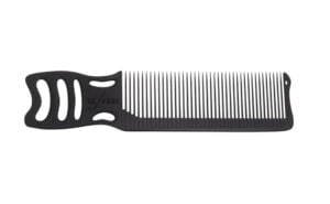 YS Park H246 barbering comb