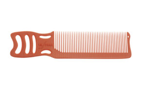 YS Park H246 barbering comb