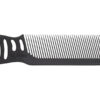 YSPARK MAMBO YS H247 comb