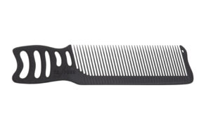 YSPARK MAMBO YS H247 comb