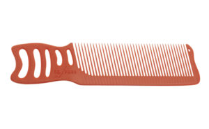 YSPARK MAMBO YS H247 comb