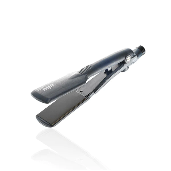 Ceramagic Quick Pro Styler Wide Straightening Iron by Create