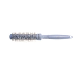 Wheat Brush – Ionic Heat Retainer Hair Brush - Image 15