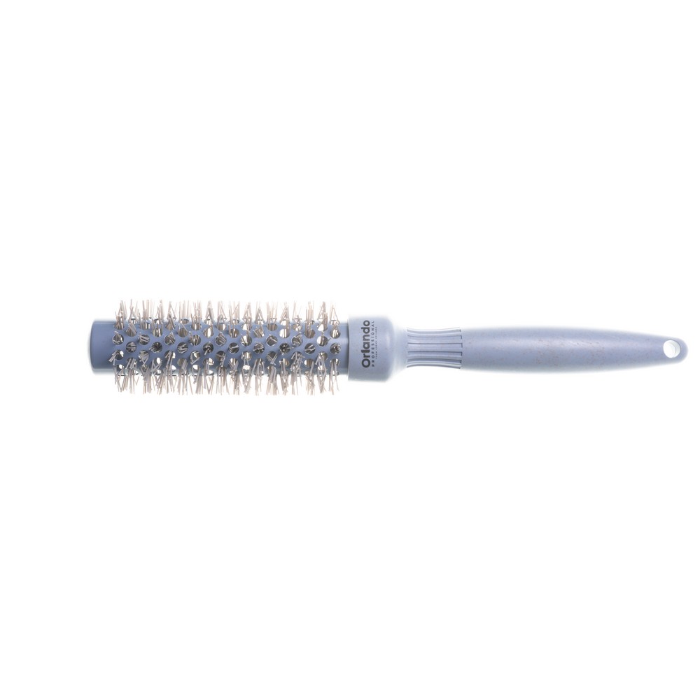 Wheat Brush – Ionic Heat Retainer Hair Brush - Image 15