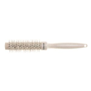 Wheat Brush – Ionic Heat Retainer Hair Brush - Image 11
