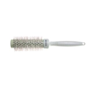Wheat Brush – Ionic Heat Retainer Hair Brush - Image 4