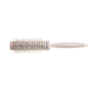 Wheat Brush – Ionic Heat Retainer Hair Brush - Image 12
