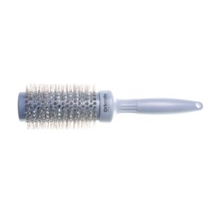 Wheat Brush – Ionic Heat Retainer Hair Brush - Image 16