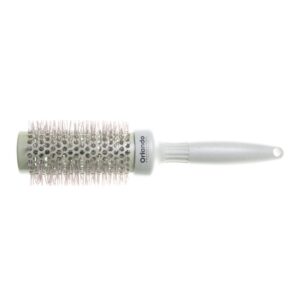 Wheat Brush – Ionic Heat Retainer Hair Brush - Image 3