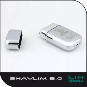LIM SHAVLIM 8.0 Professional Shaver - Image 3