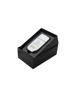 LIM SHAVLIM 8.0 Professional Shaver - Image 11