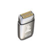 LIM SHAVLIM 8.0 Professional Shaver
