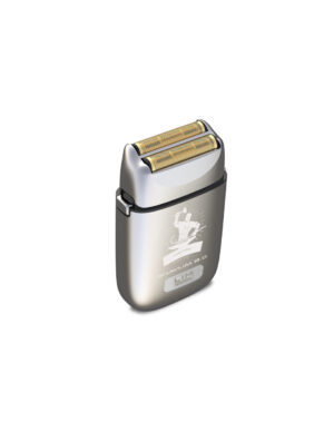 LIM SHAVLIM 8.0 Professional Shaver