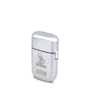 LIM SHAVLIM 8.0 Professional Shaver - Image 13