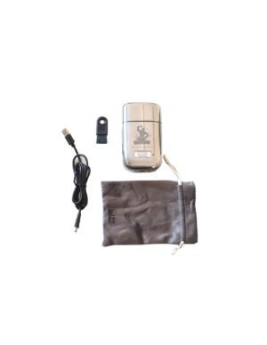 LIM SHAVLIM 8.0 Professional Shaver - Image 14