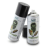 LIM Cutlim Spray for Clippers and Trimmers