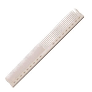 YS Park 345 Cutting Comb
