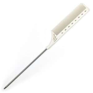 YS Park 182 Tail Comb