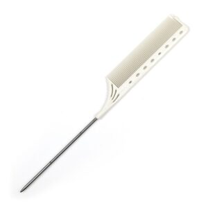 YS Park 182 Tail Comb - Image 3