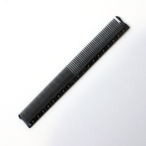 Alternative view of YS Park G20 Guide Comb