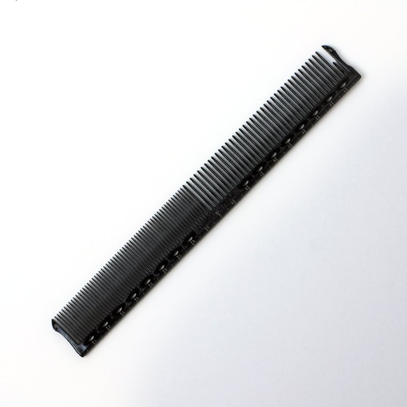 YS Park G20 Guide Comb - Image 2