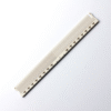 YS Park G20 Guide Comb