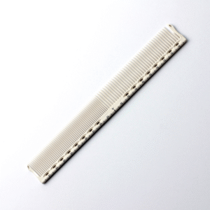 YS Park G20 Guide Comb