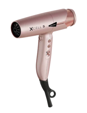 X-Cell Dryer - Image 11