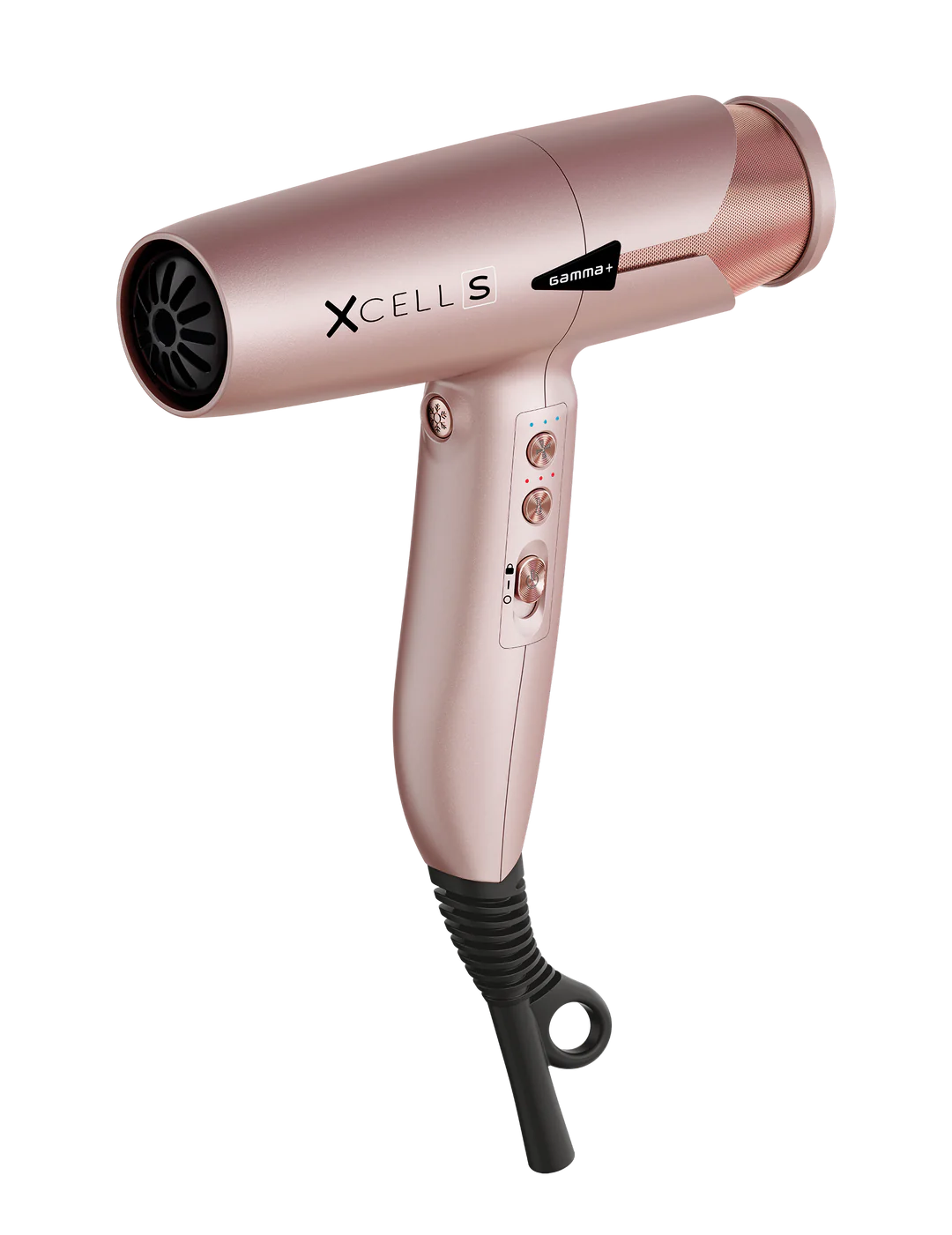 X-Cell Dryer - Image 11