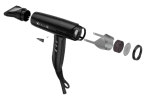 X-Cell Dryer - Image 8