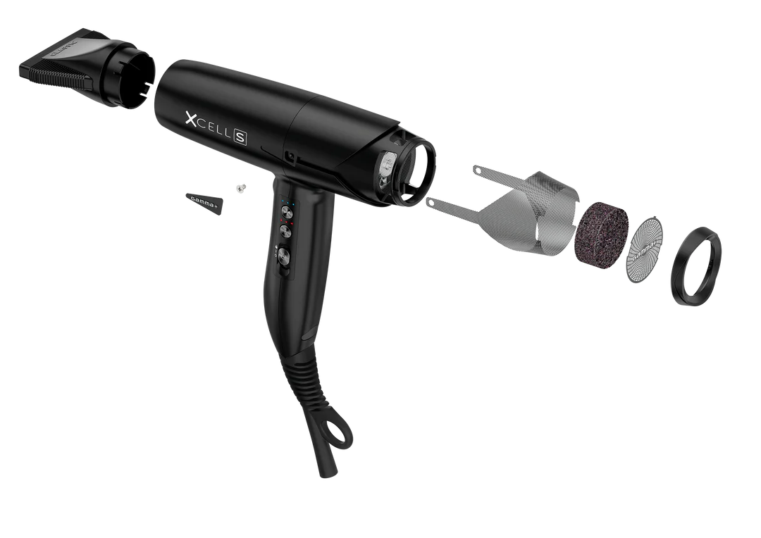 X-Cell Dryer - Image 8