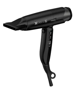 X-Cell Dryer - Image 6