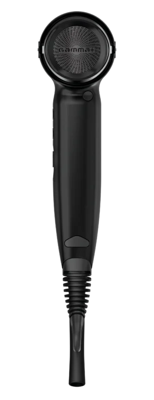 X-Cell Dryer - Image 4