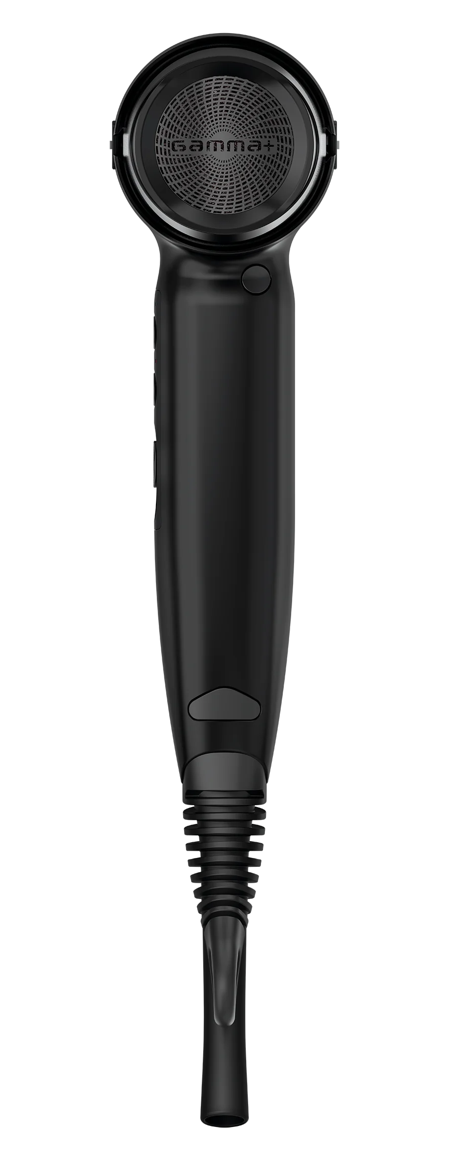 X-Cell Dryer - Image 4