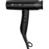 Gamma+ X-Cell Hairdryer