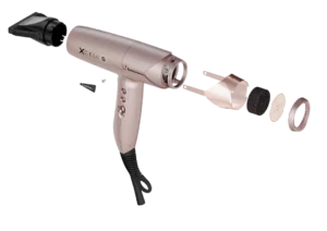 X-Cell Dryer - Image 9