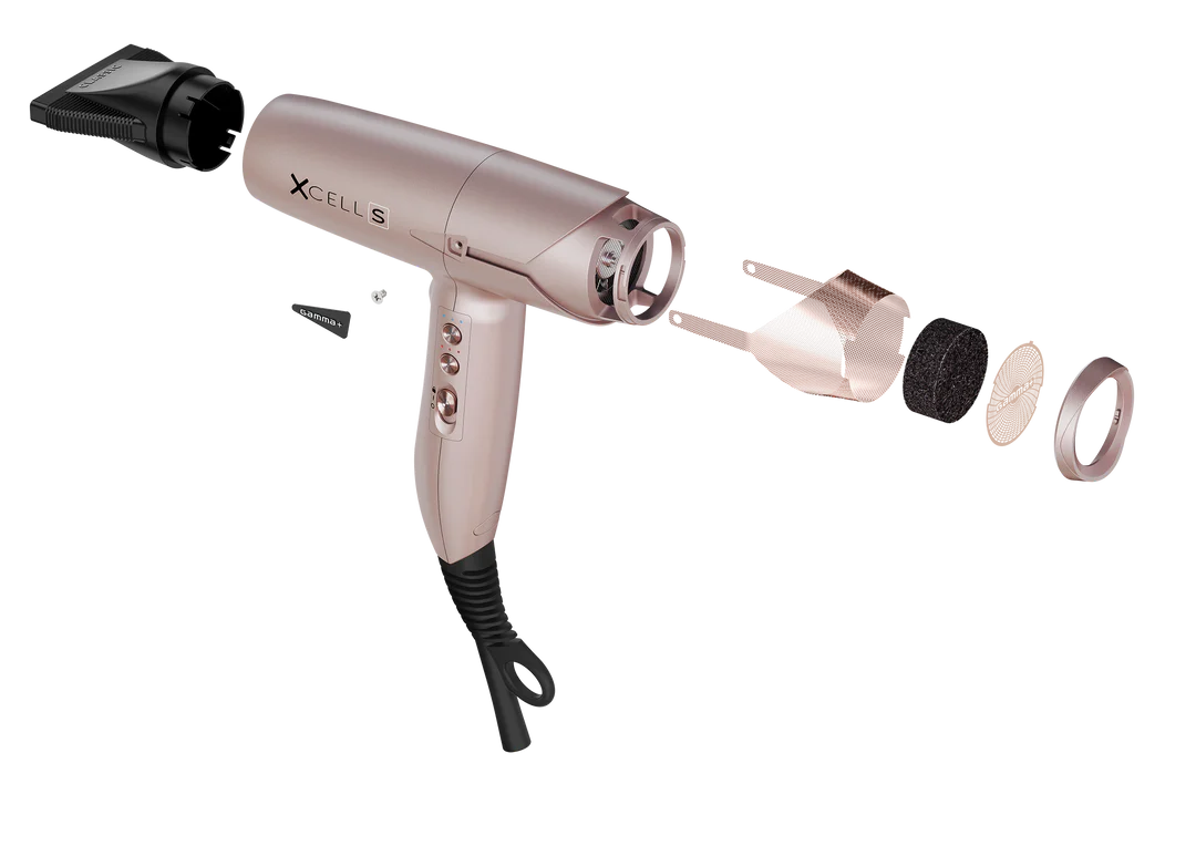 X-Cell Dryer - Image 9