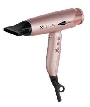 X-Cell Dryer - Image 7