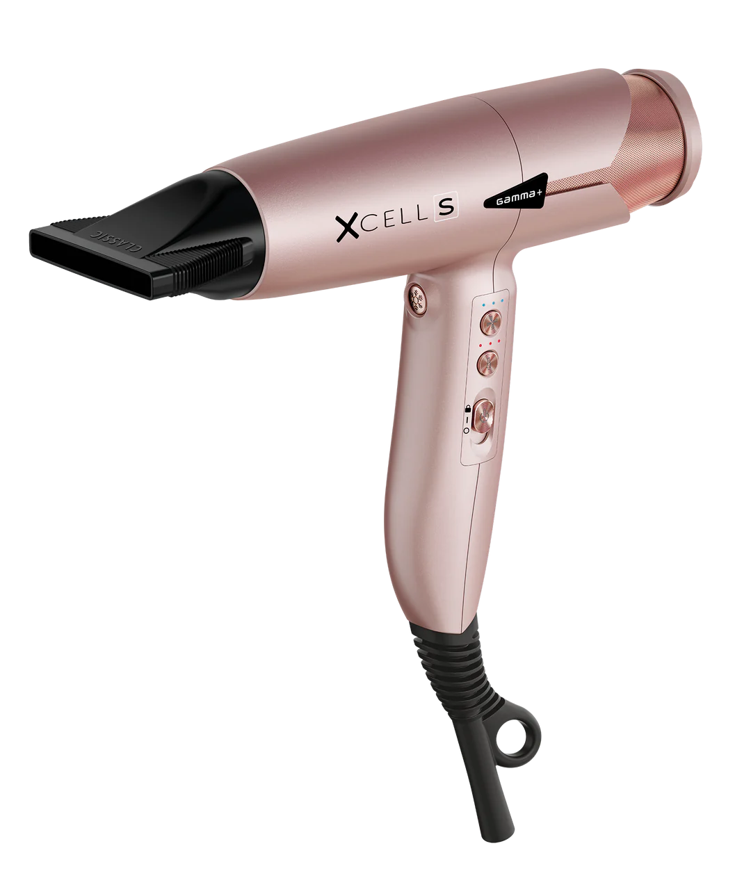 X-Cell Dryer - Image 7