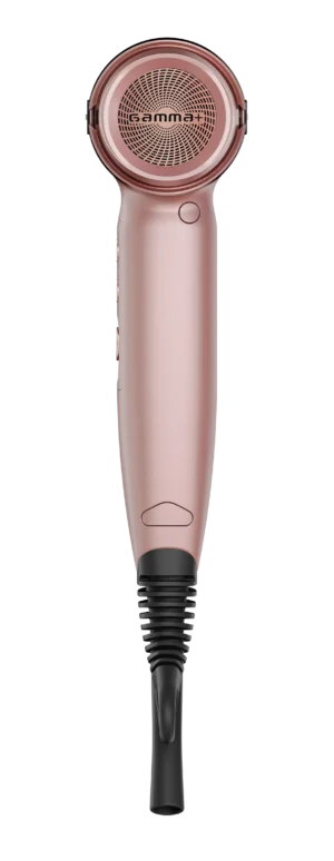 X-Cell Dryer - Image 5