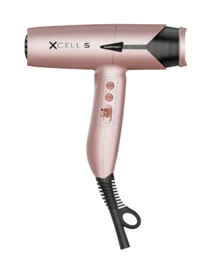 X-Cell Dryer - Image 3