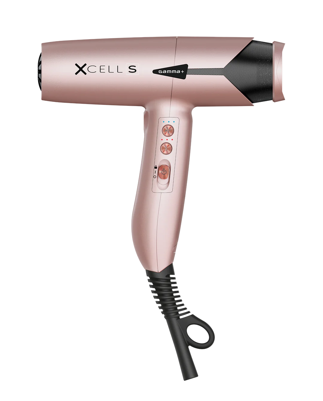 X-Cell Dryer - Image 3